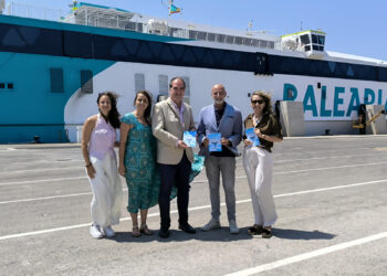 como-proteger-cetaceos-estrecho-balearia-2