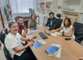 constructores-promotores-reunion-urbanismo-problemas-1