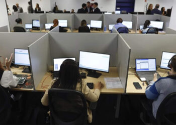 creacion-empresas-frena-ceuta-primer-semestre-2026