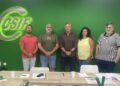 csif-refuerza-respaldo-tragsa-reunion-ejecutiva-delegados