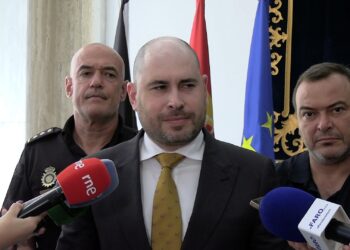 delegado-gobierno-miguel-angel-perez-triano