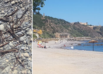 denuncian-presencia-clavos-oxidados-playa-trampolin-1