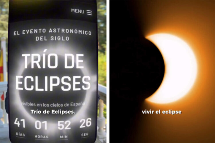 eclipse-agosto-mejor-sitio-minuto