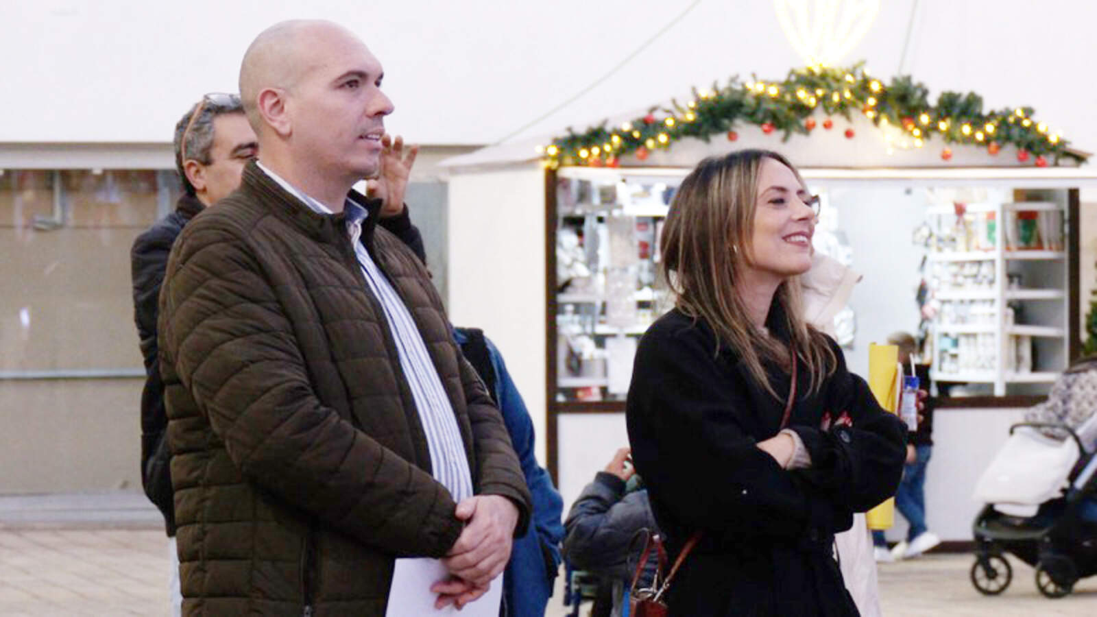 eduardo-ayala-pilar-orozco