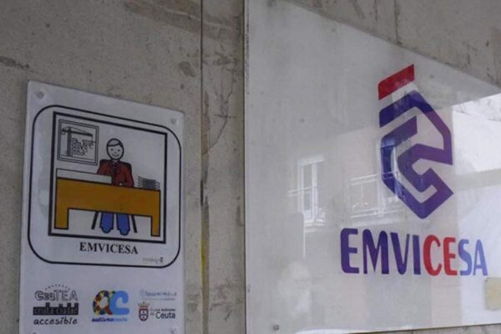 El MDyC llevará al Pleno la gestión de EMVICESA sobre viviendas públicas
