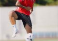 entrenamiento-ad-ceuta-1