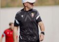 entrenamiento-ad-ceuta-2
