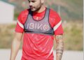 entrenamiento-ad-ceuta-3