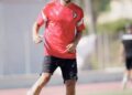 entrenamiento-ad-ceuta-4