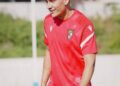 entrenamiento-ad-ceuta-5