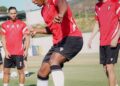 entrenamiento-ad-ceuta-7