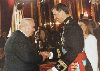 fallece-julio-de-anton-lopez-preceptor-felipe-vi-2