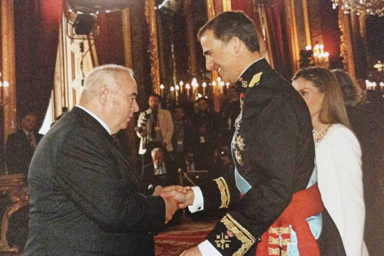 fallece-julio-de-anton-lopez-preceptor-felipe-vi-2
