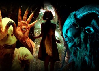 fantastica-laberinto-fauno