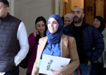 fatima-hamed-miembros-mdyc-ceuta