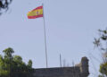 fortaleza-hacho-luce-bandera-espana-1
