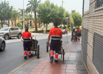 foto-recurso-servilimpce-calle