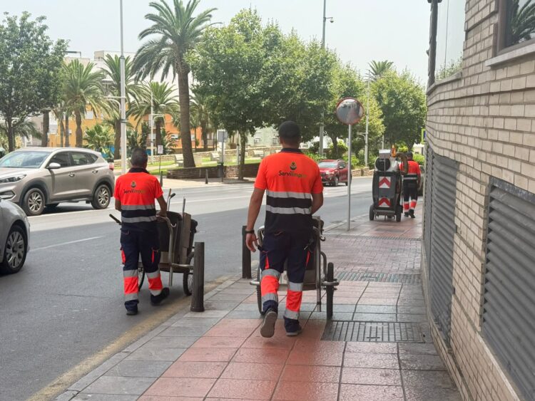 foto-recurso-servilimpce-calle