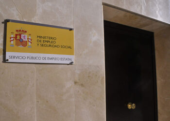 sepe-publica-nuevas-ofertas-empleo-jornada-completa-ceuta