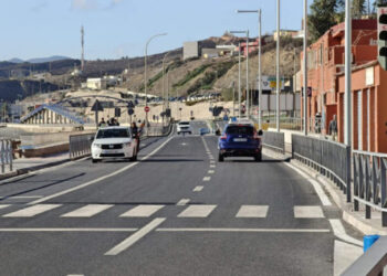 gobierno-defiende-avance-plan-integral-ceuta-aunque-admite-proyectos-paralizados-1