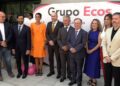 grupo-ecos-abre-nuevo-espacio-impulsar-formacion-innovacion-futuro-ceuta-00009