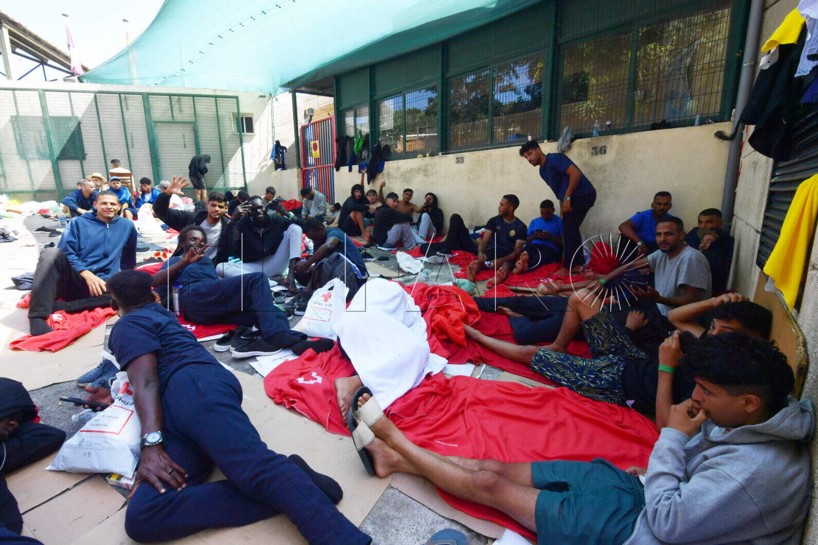 guardias-civiles-ceuta-sentencia-supremo-peor-saltos-masivos-valla_4842