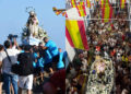 guia-virgen-del-carmen-procesiones-2026-sentimiento