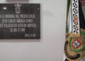 homenaje-juan-carlos-arriaga-unico-policia-local-ceuta-fallecido-servicio-2