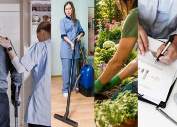 imserso-cursos-empleo-personas-discapacidad