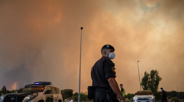 incendio-madrid
