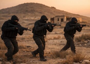 investigacion-aporta-herramientas-reforzar-prevencion-radicalizacion-yihadista-1