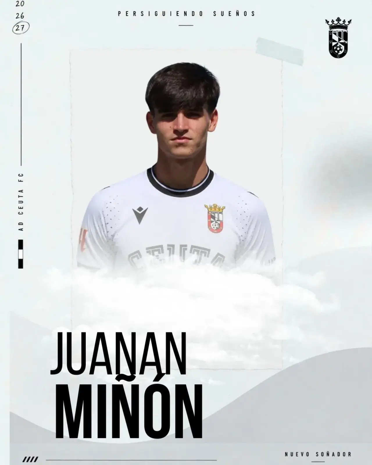 juan-antonio-minon-ceuta-b