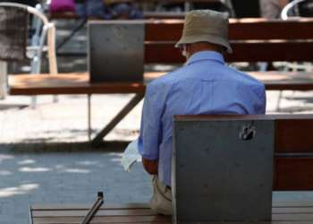 jubilado-jubilacion-pension