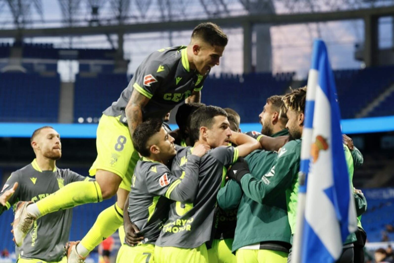 jugadores-ad-ceuta