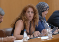 julia-ferreras-ceuta-ya-pleno-julio-2026