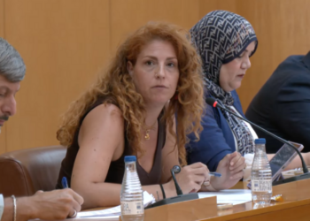 julia-ferreras-ceuta-ya-pleno-julio-2026