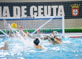 kovacs-barnabas-nuevo-equipo-division-honor-cn-mataro-1