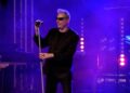 loquillo-trae-rock-and-roll-parque-maritimo-6