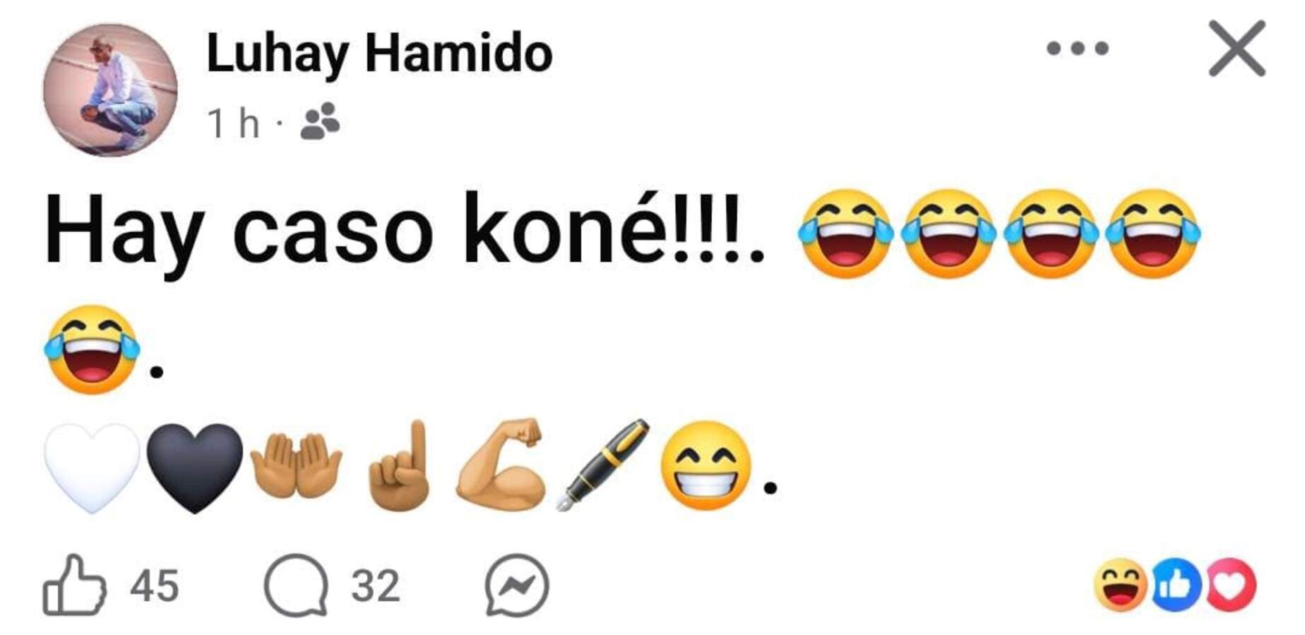 luhay-risas-caso-kone-ad-ceuta