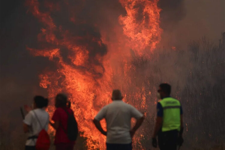 marruecos-no-rechazado-ayudar-espana-extincion-incendios-forestales