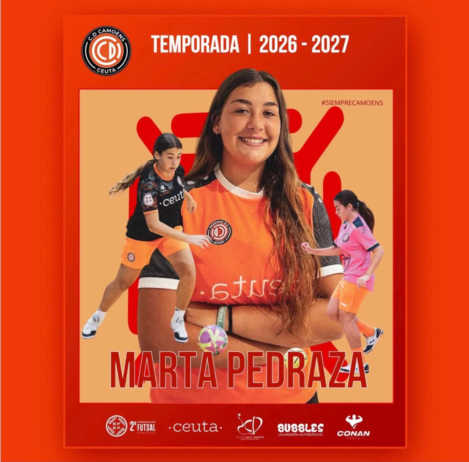 marta-pedraza-renovacion-cd-camoens