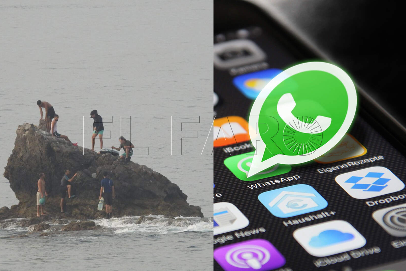 maxima-vigilancia-castillejos-investigan-grupo-whatsapp-incita-cruce-ceuta.