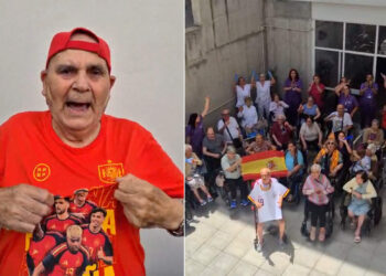 mayores-geron-vuelcan-espana-final-mundial-2026-1