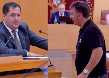mdyc-pide-comparecencia-ramirez-ramos-caso-obimasa