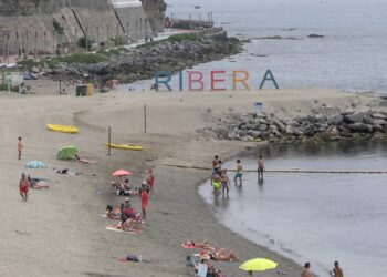 medusas-banistas-Ribera