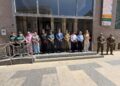 minuto-silencio-ceuta-victimas-tragedia-los-gallardos-almeria-7