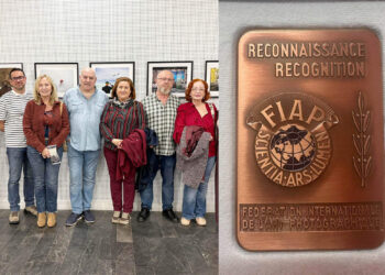 miradas-recibe-placa-bronce-fiap-trofeo-pepe-gutierrez