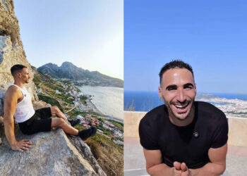 mohamed-chellaff-representara-ceuta-concurso-belleza-rnb-espana
