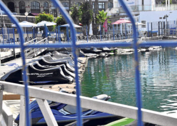 motos-nauticas-no-pueden-salir-aguas-espanolas-bocce-2026-100002