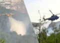 nuevo-helicoptero-aviones-canadair-frenan-fuego-bosque-kitan